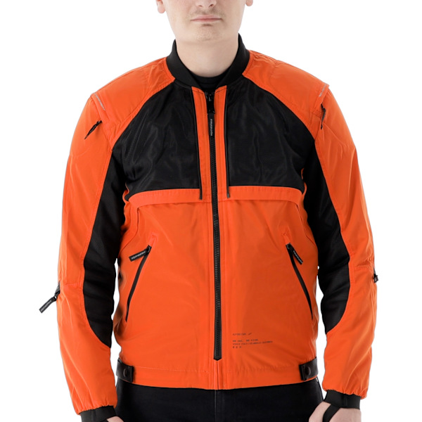2277401_Jacket_Alpinestars_Mootant Waterproof Textile Jacket/2277401_01.jpg